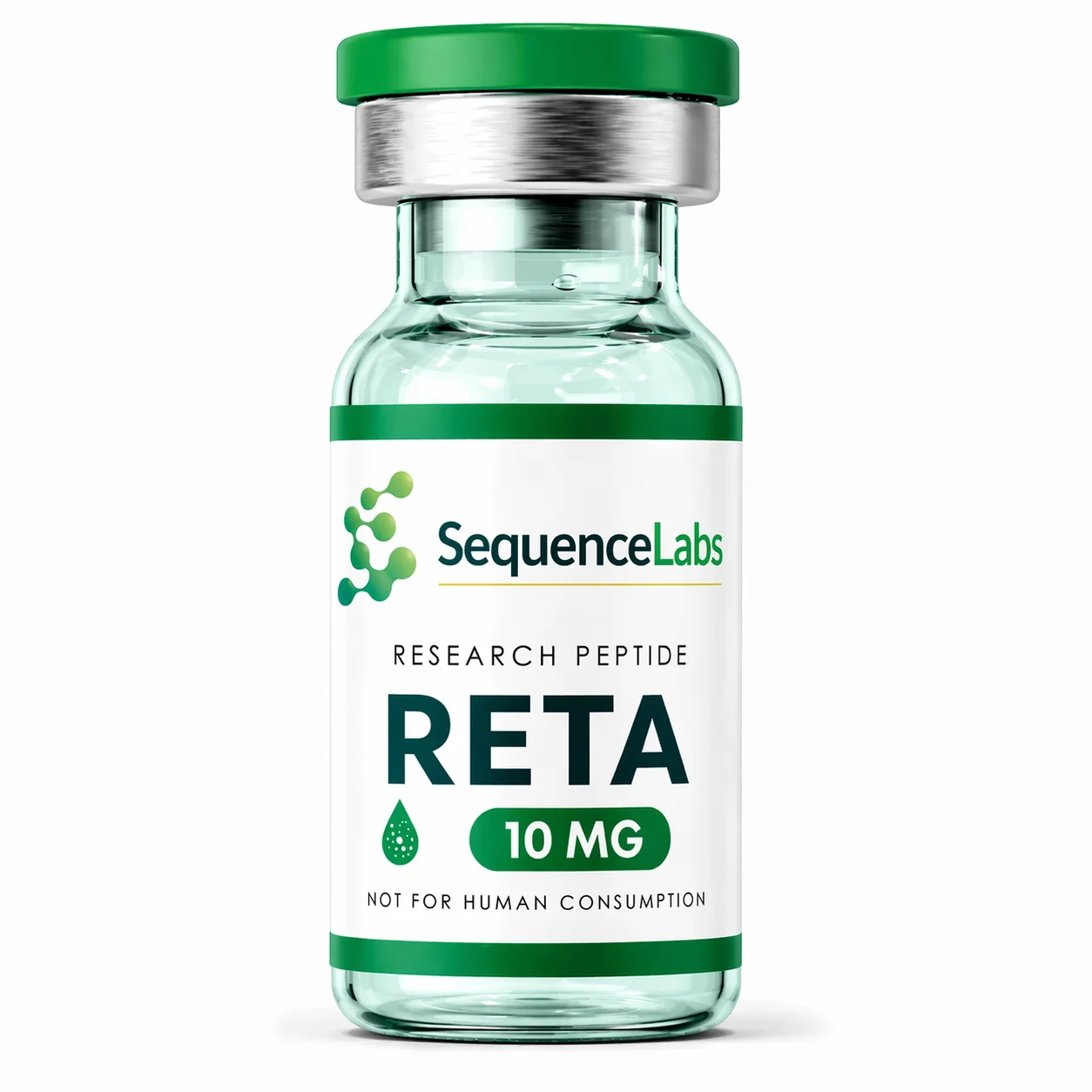Retatrutide - Image 2